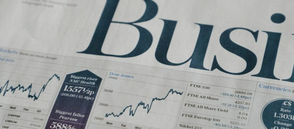 Â¿DÃ³nde Puedo Invertir Mi Dinero En Estados Unidos?